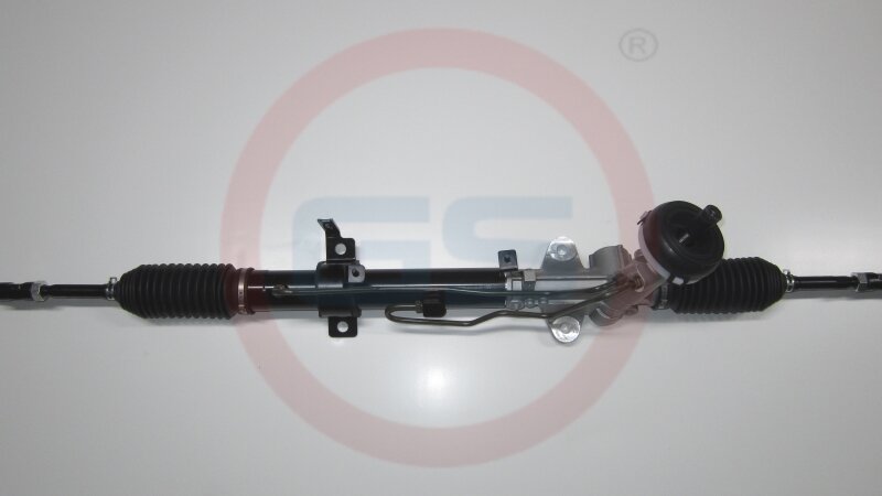 Новая рулевая рейка KIA Rio III 2011-, Hyundai Solaris 2010- GS 2GS3125C