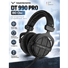 Фото Beyerdynamic DT 990 PRO