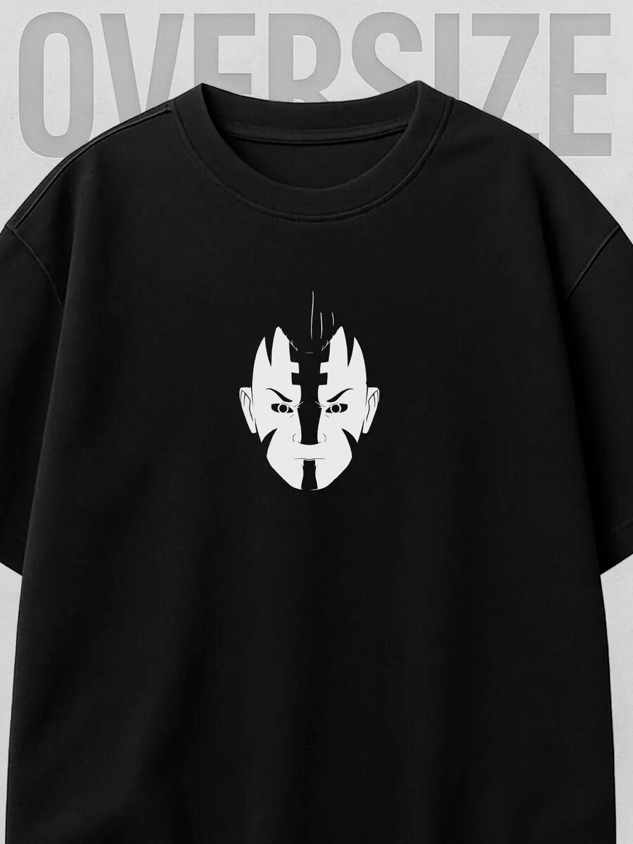 Футболка PRINTSHOT