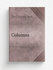 Columns | The Columns Staff | 1943 | The Students of Anderson College | Репринт
