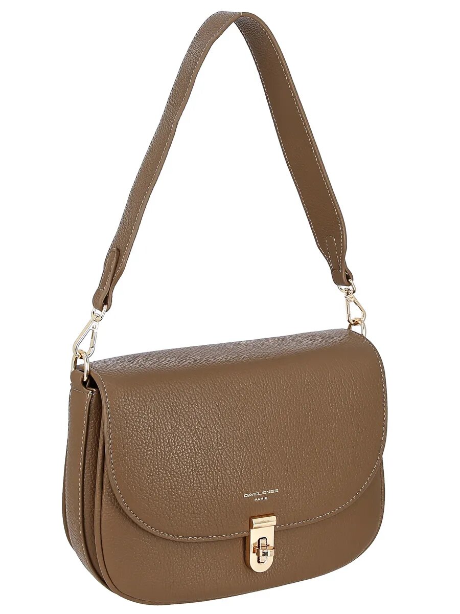 Сумка кросс-боди