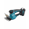Фото Makita DUM111SYX