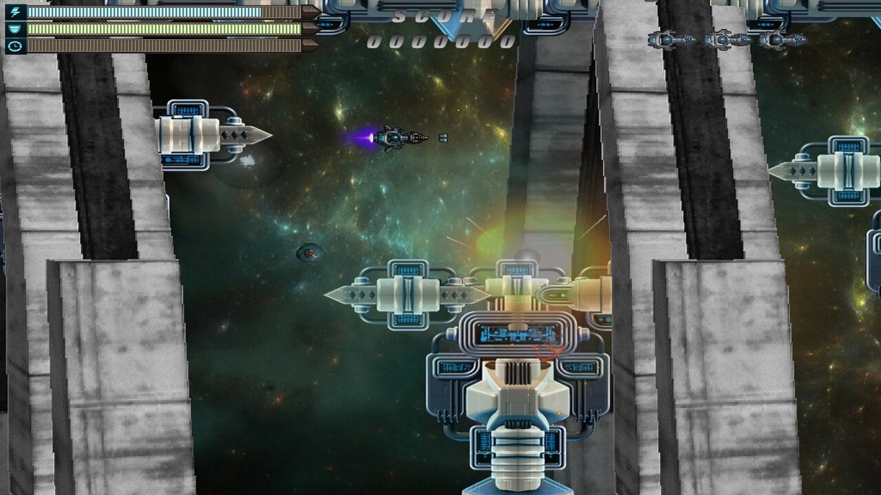 Solar Wind Steam Ключ • Активация Steam • регион Весь мир • цифровой ключ