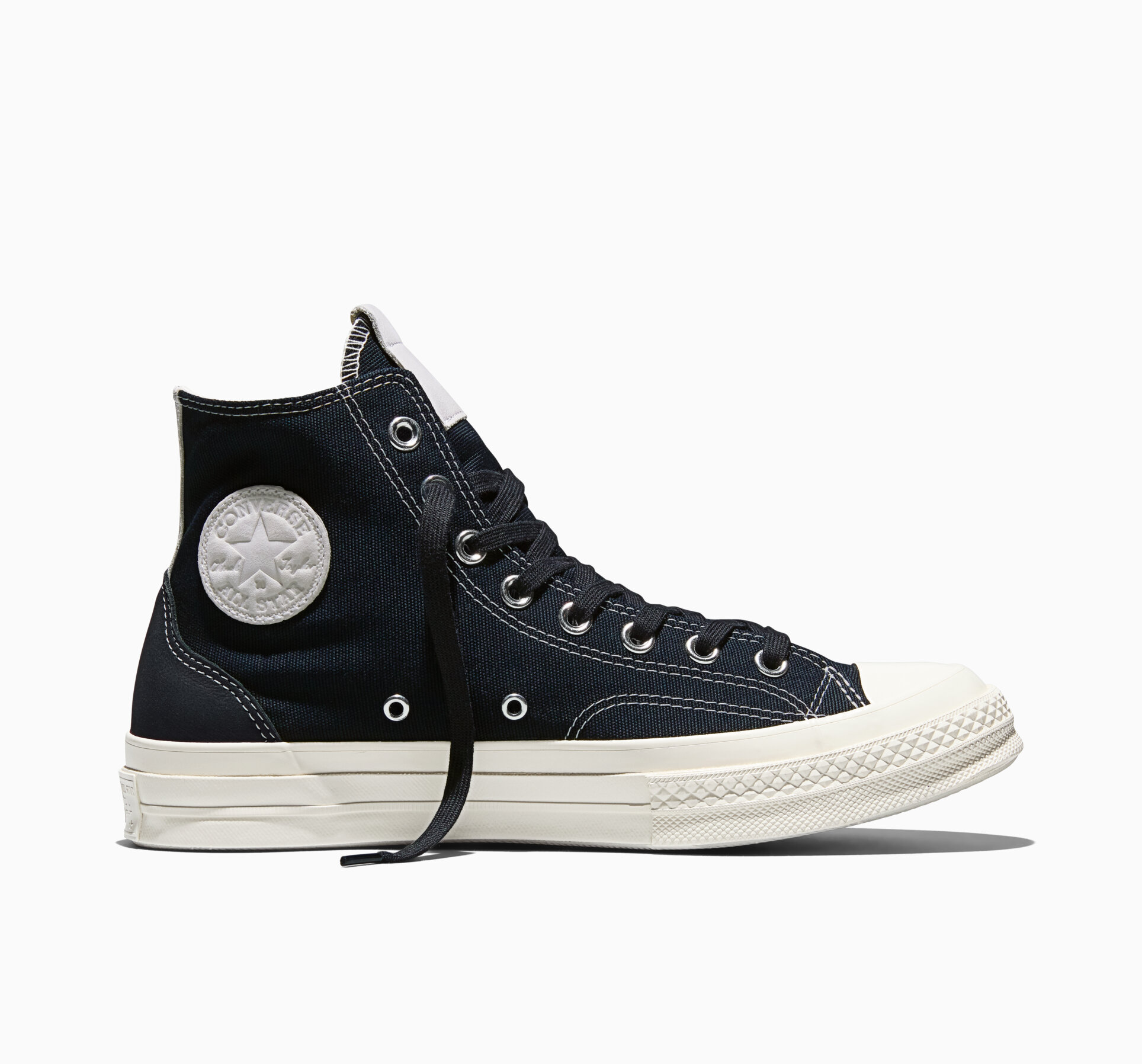 Кеды Chuck 70