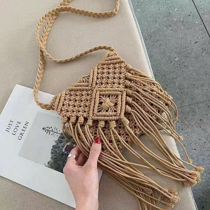 Сумка портфель, хозяйственная