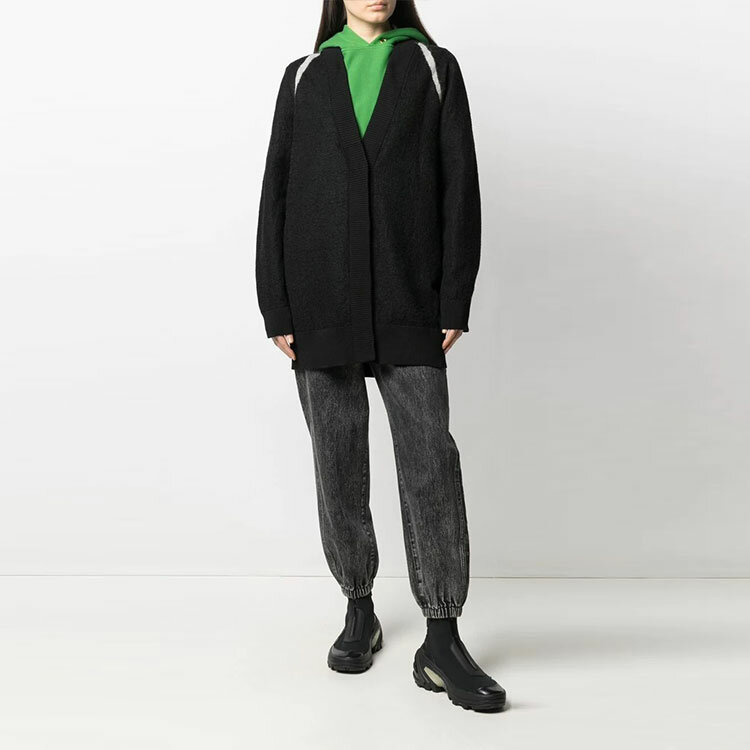 Свитер Y-3