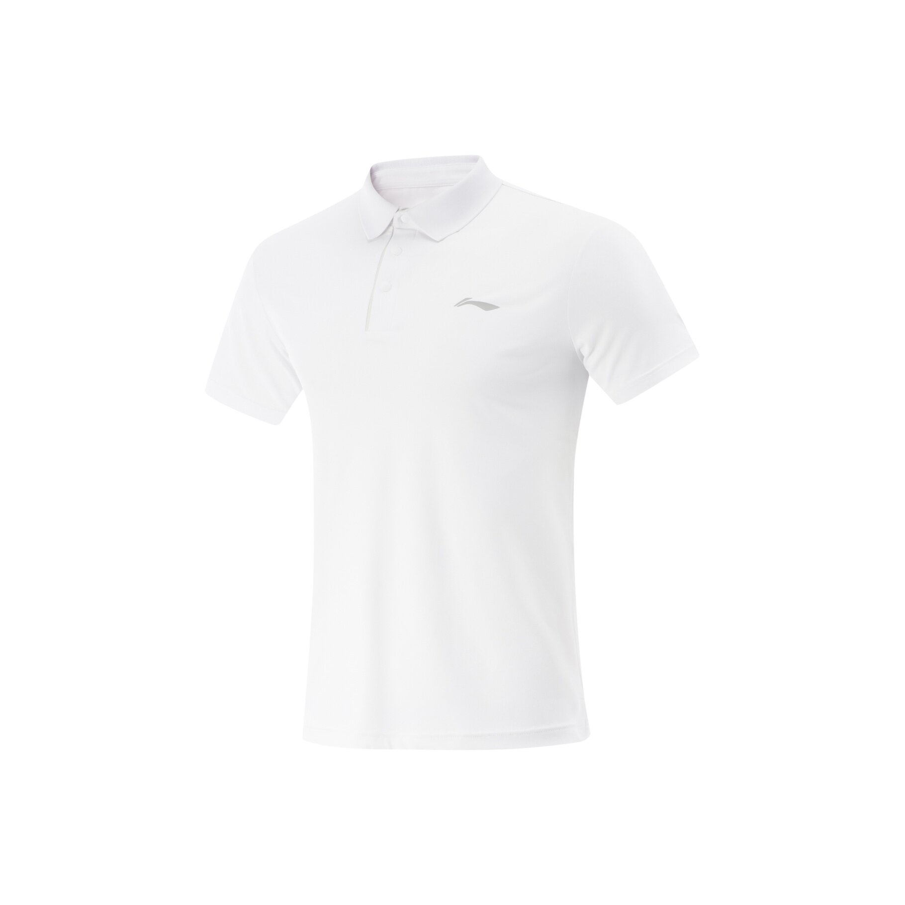 Поло LI-NING