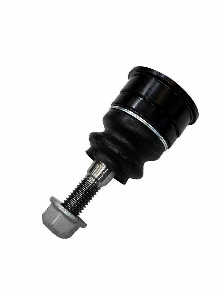 Шаровая опора передняя верхняя CTR CB0042 для а/м LINCOLN Aviator, FORD Explorer / Форд Эксплорер, Линкольн Авиатор — фото 1