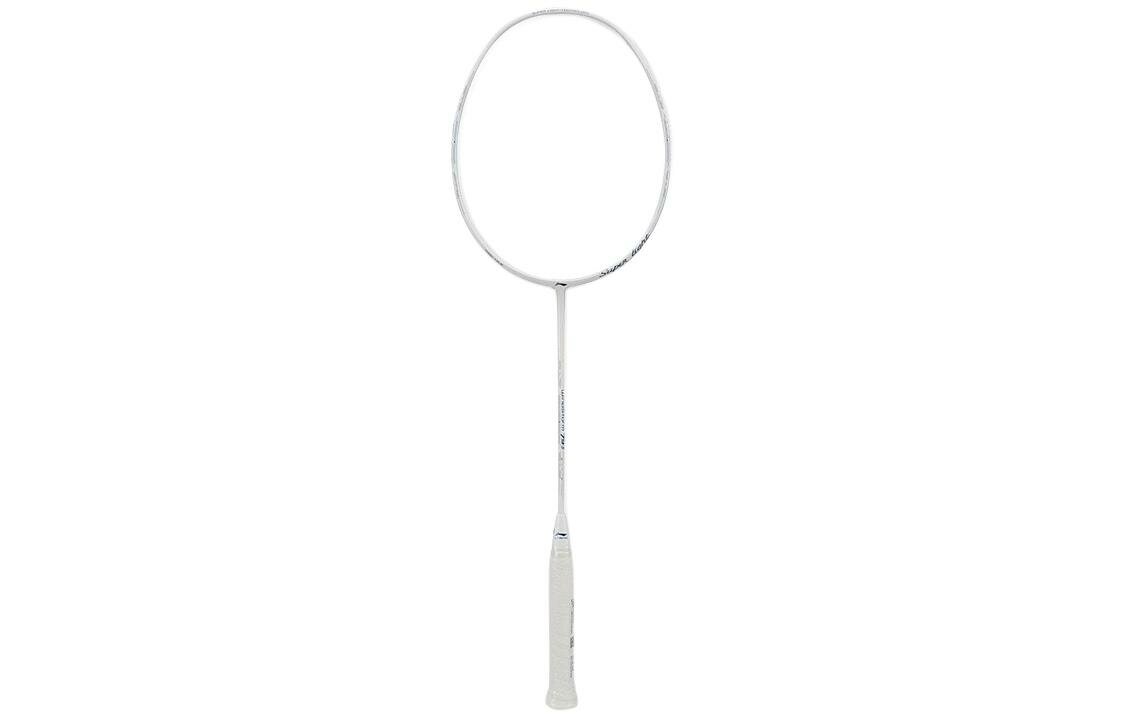 Бадминтонная ракетка унисекс Li Ning WS79SWS79 H WS 79S Control Type All around Defense Advanced Level Single Racket