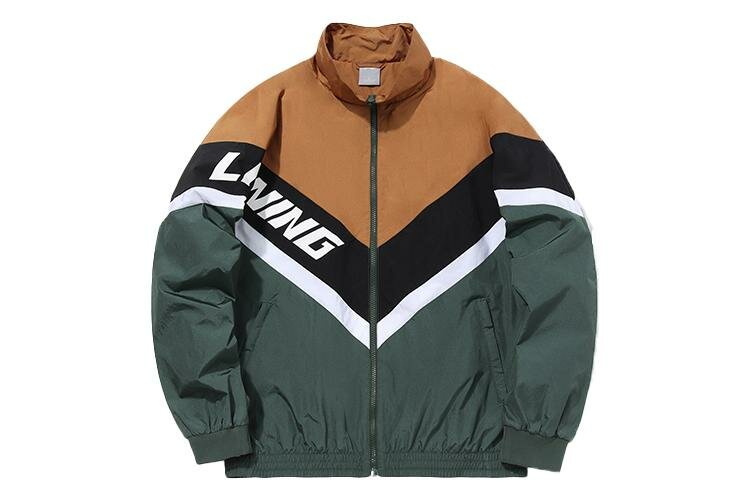 Куртка LI-NING Dynamic