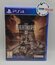 Игра Little Nightmares III для Sony PlayStation 4 на диске на русском языке