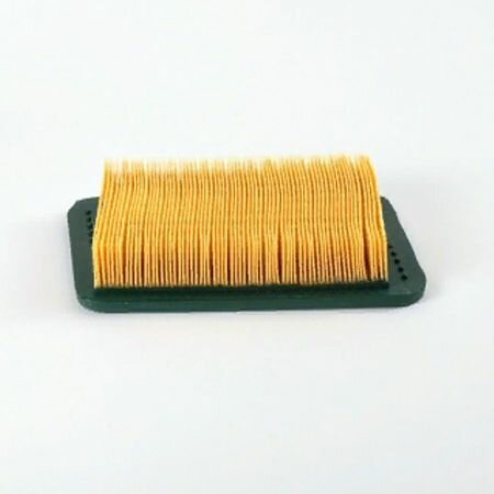 Воздушный фильтр BIG FILTER GB-9557