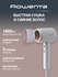 Фен ROWENTA Compact CV6203F1
