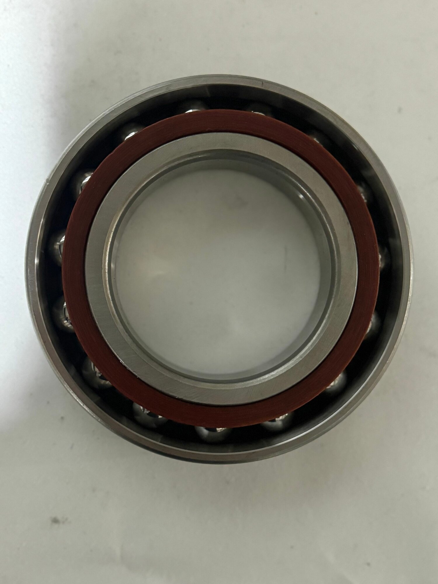 Подшипник 2-36215Е 3ГПЗ