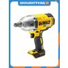 Фото DeWALT DCF899P2
