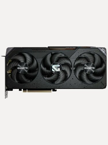 Изображение товара Видеокарта GIGABYTE GV-R9070GAMING OC-16GD, 16ГБ, AMD Radeon