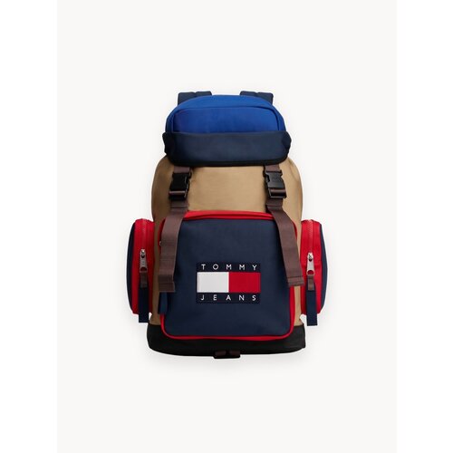фото Рюкзак унисекс tommy jeans, am0am14056 aen