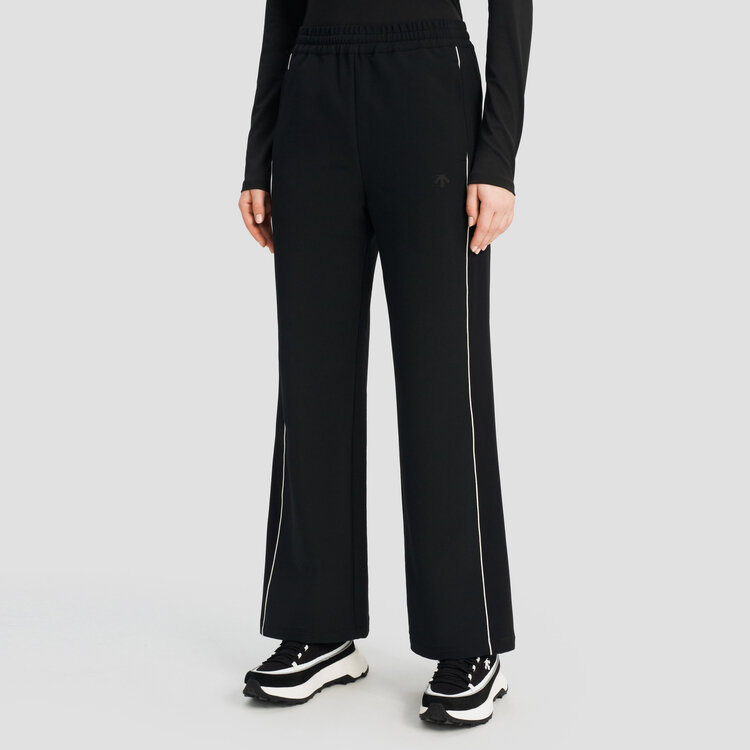 Брюки спортивные Descente