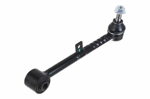 Рычаг подвески задняя ось слева Toyota Altezza/Lexus IS200 STELLOX 57-00452-SX
