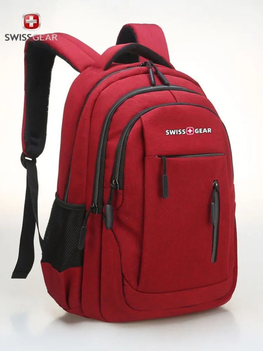 SwissGear Рюкзак