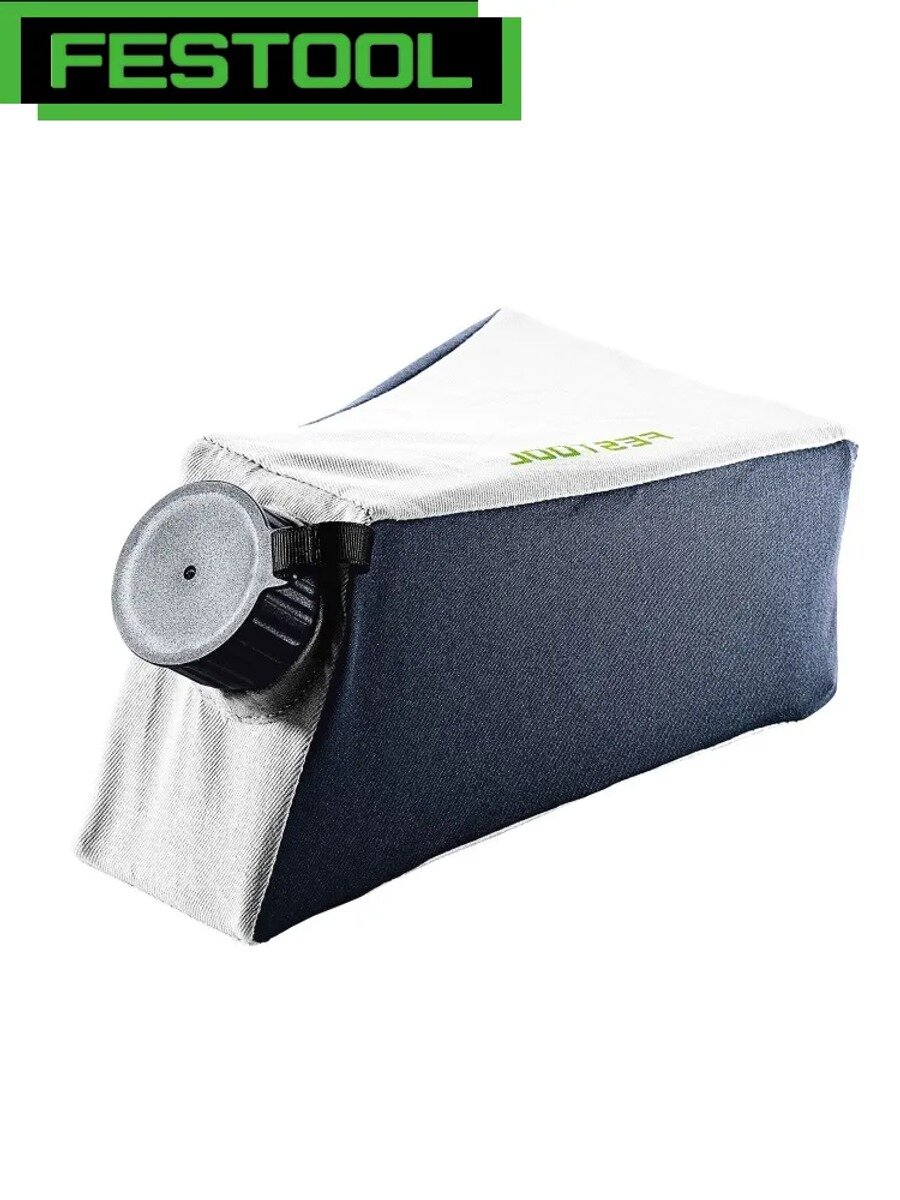 Festool Мешки для мусора стандартная модель классическая модель базовая модель