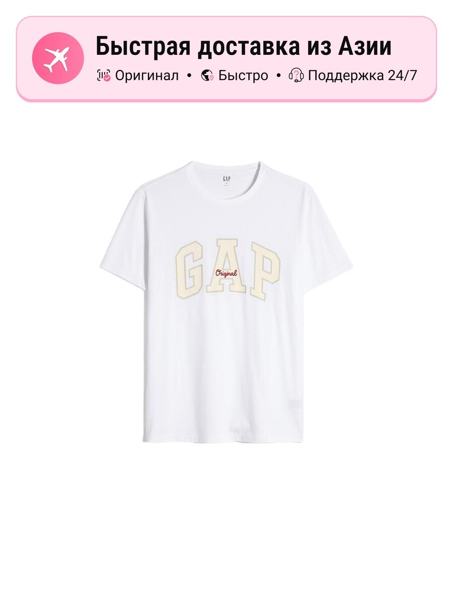 Футболка GAP Original