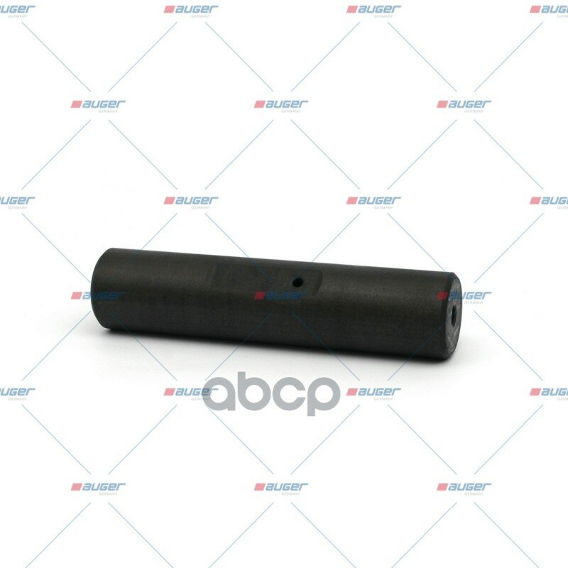 Палец, Листовая рессора AUGER арт. 55193