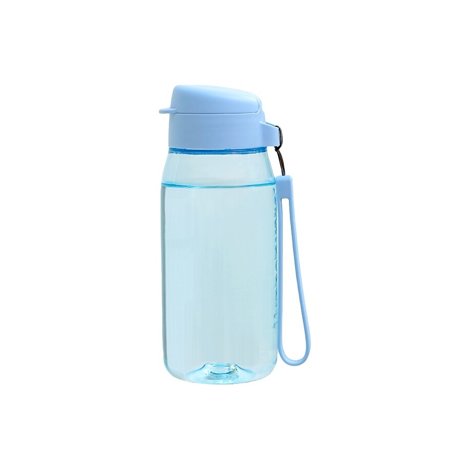 Бокалы и стаканы Tupperware