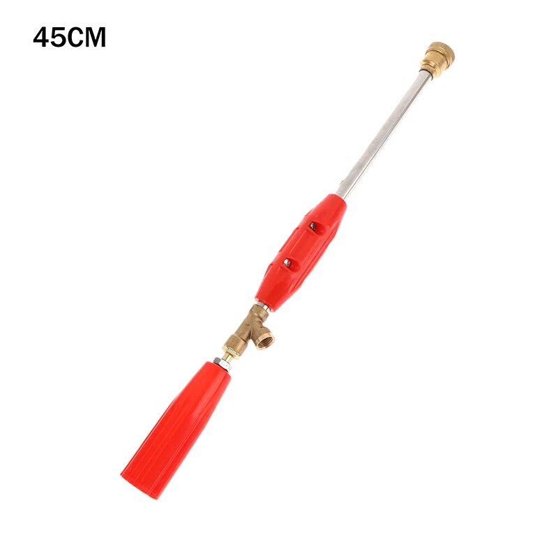 Пластиковый распылитель для сада 45cm