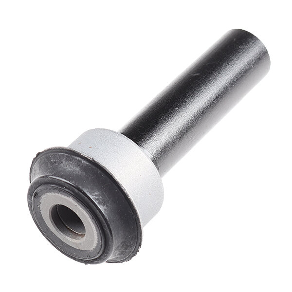 Сайлентблок подрамника передний 54466-JD000 SH Auto Parts для Nissan Dualis (J10), Juke (F15), X-Trail (T31); OEM 54466-JD000