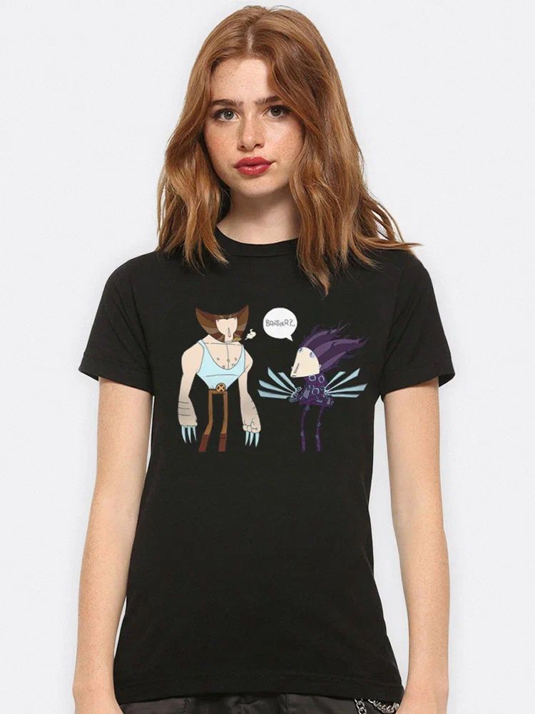 Футболка Dream Shirts