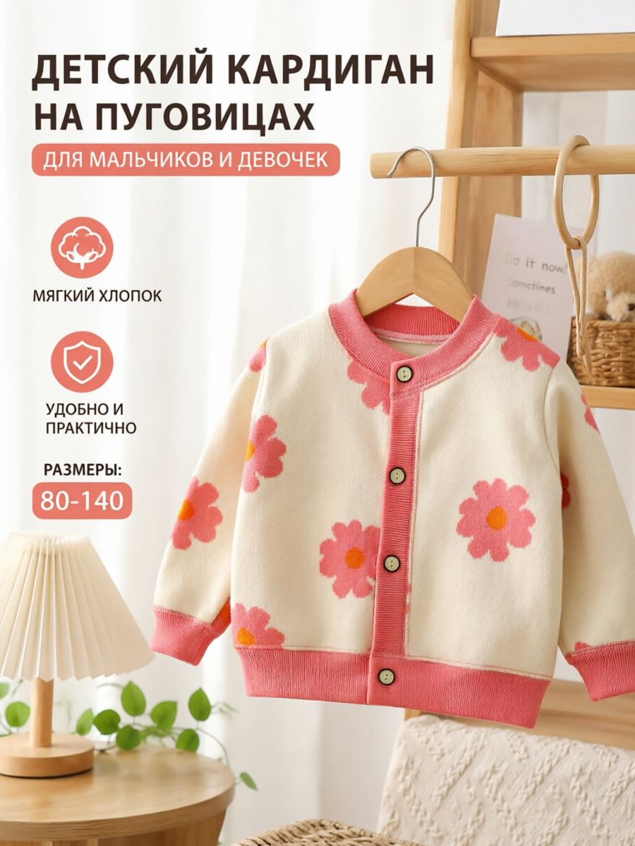 Лонгслив  110 RU / 110
