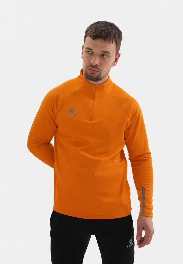 Олимпийка Kelme Pullover, 1 шт.