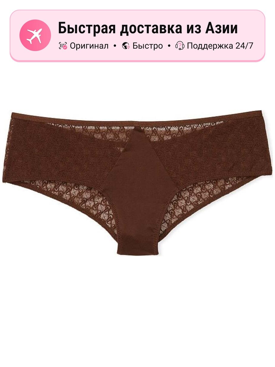Трусы Victoria's Secret 10108628