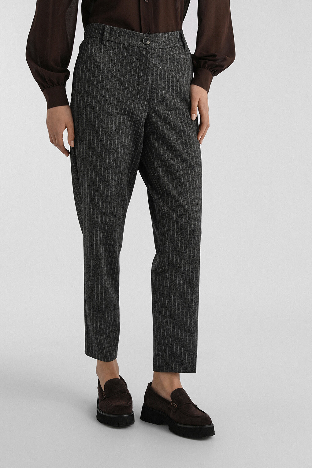 Брюки Gerry Weber