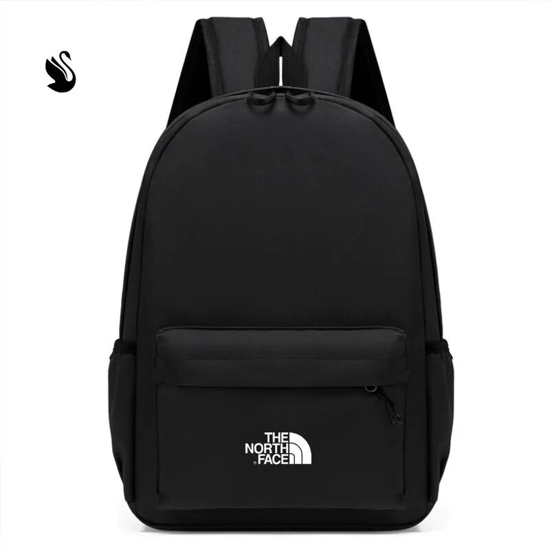 The North Face Рюкзак