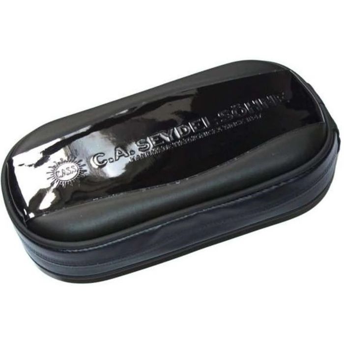 Seydel Sohne 920051 Футляр для 2 хроматических губных гармошек