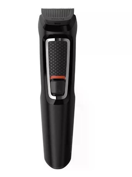 Триммер для стрижки Philips Multigroom MG3740/15