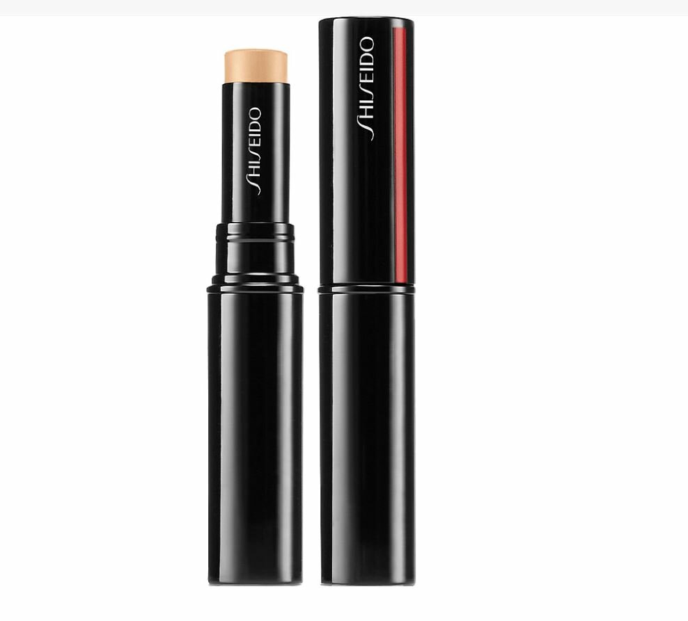 SHISEIDO Консилер с эффектом сияния и лифтинга Synchro Skin, № 103 Fair, 2,7 г