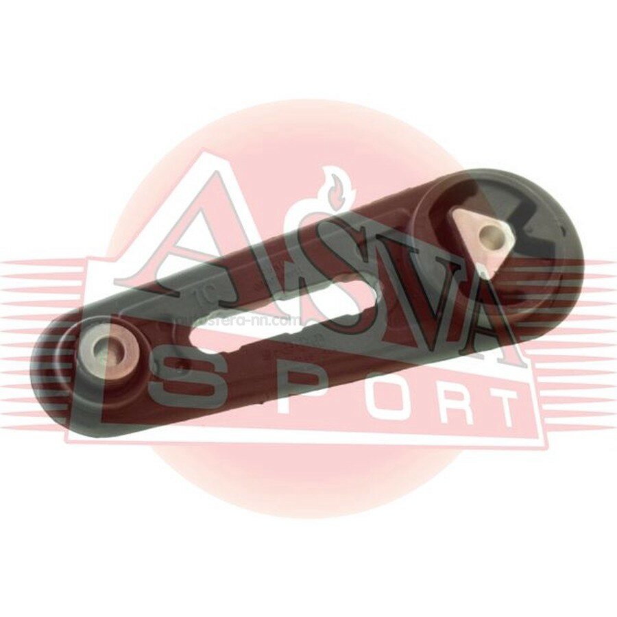 ASVA 0212E11LH Подушка двигателя левая