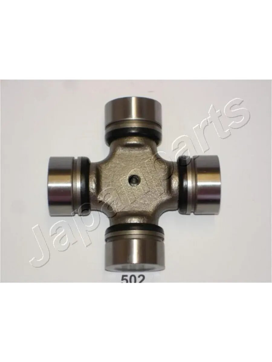 Крестовина кардана 30x85 JapanParts усиленная сталь