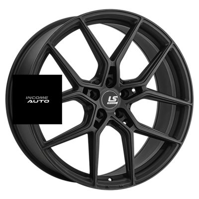 Колесный диск LS FlowForming RC100 9x22 MB