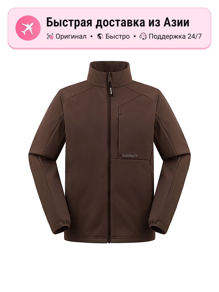 Куртка Timberland Soft Shell