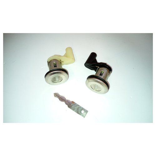 Личинка двери передн прав duster-logan sandero 6001550788 OEK 6001550788