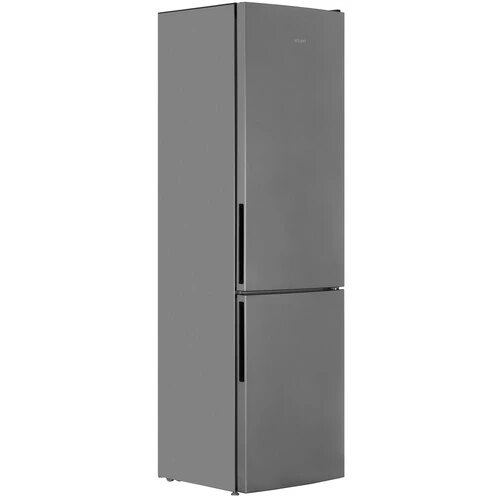 Холодильник XM 4626-181 GREY