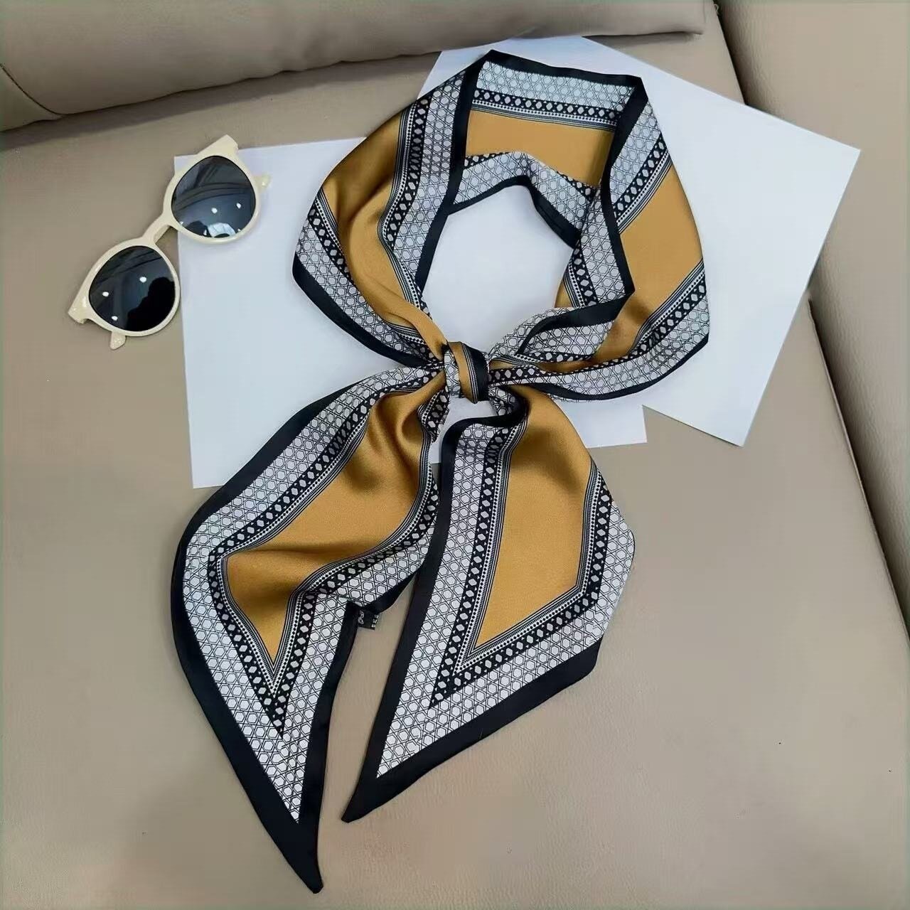 Кашне 2479