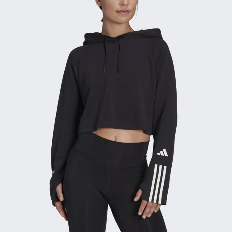 Свитшот adidas Essential