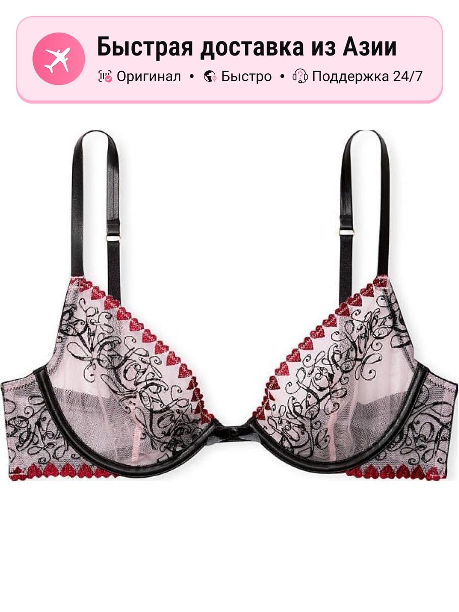Бюстгальтер Victoria's Secret 10083296