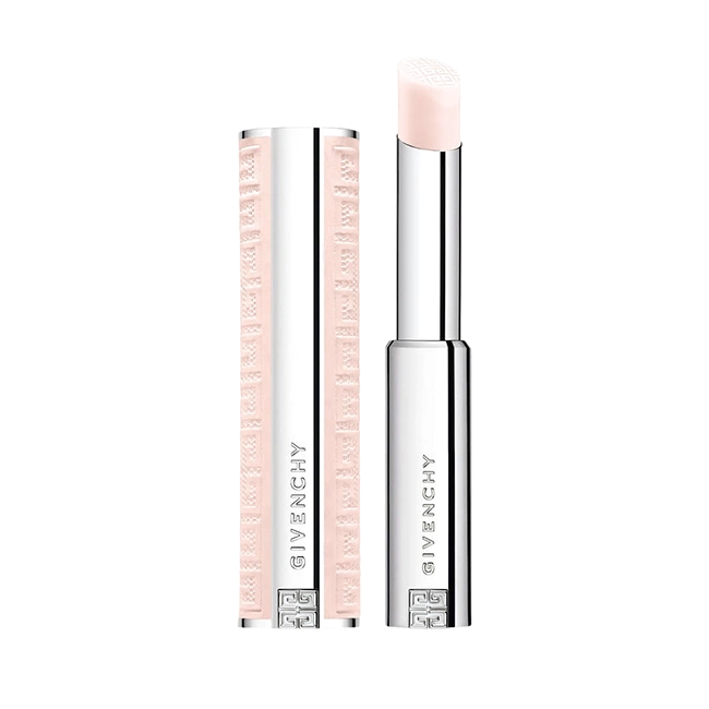 Givenchy Irresistible сухие духи для женщин 2.7 гр / Дживанши Ирестебл / твердые духи
