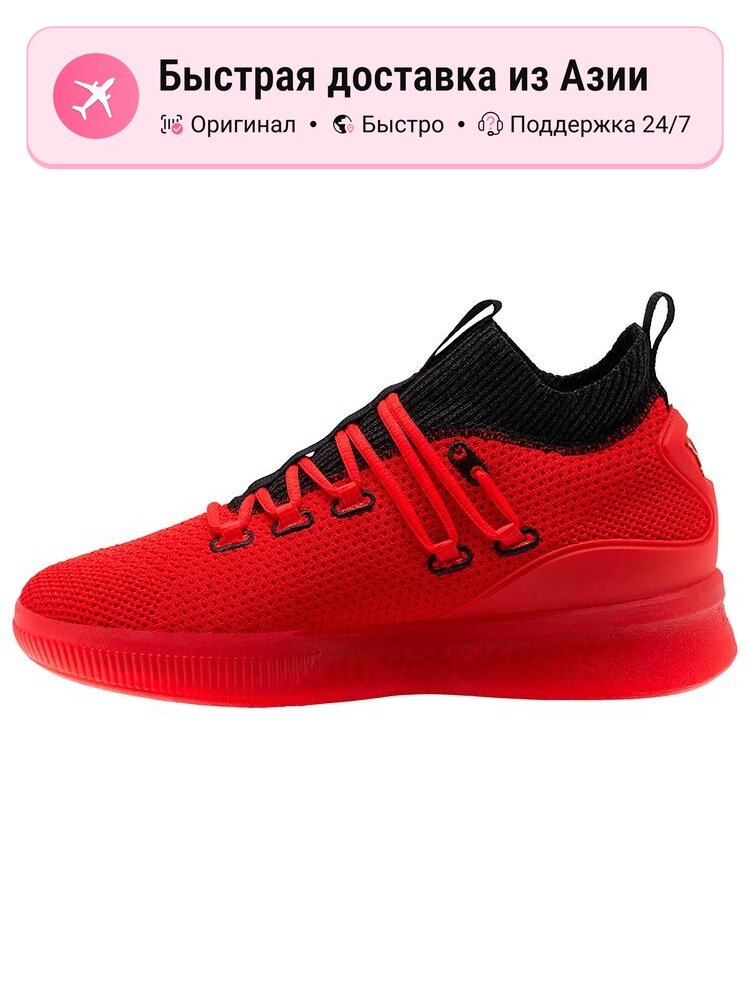 Кроссовки PUMA Clyde Court